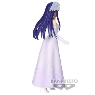 Banpresto  Figurine Statique - Oshi no Ko - Ai Hoshino 