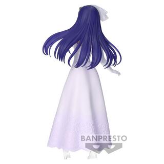 Banpresto  Figurine Statique - Oshi no Ko - Ai Hoshino 