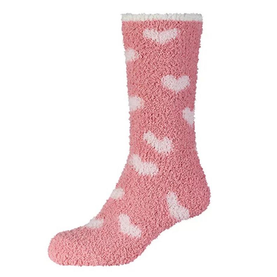 camano Sustainable Cosy Chaussettes Motif 3 Pièces  