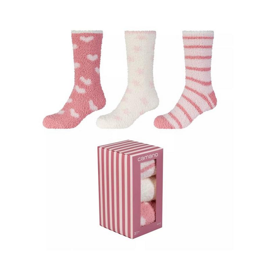 Calzini confortevoli