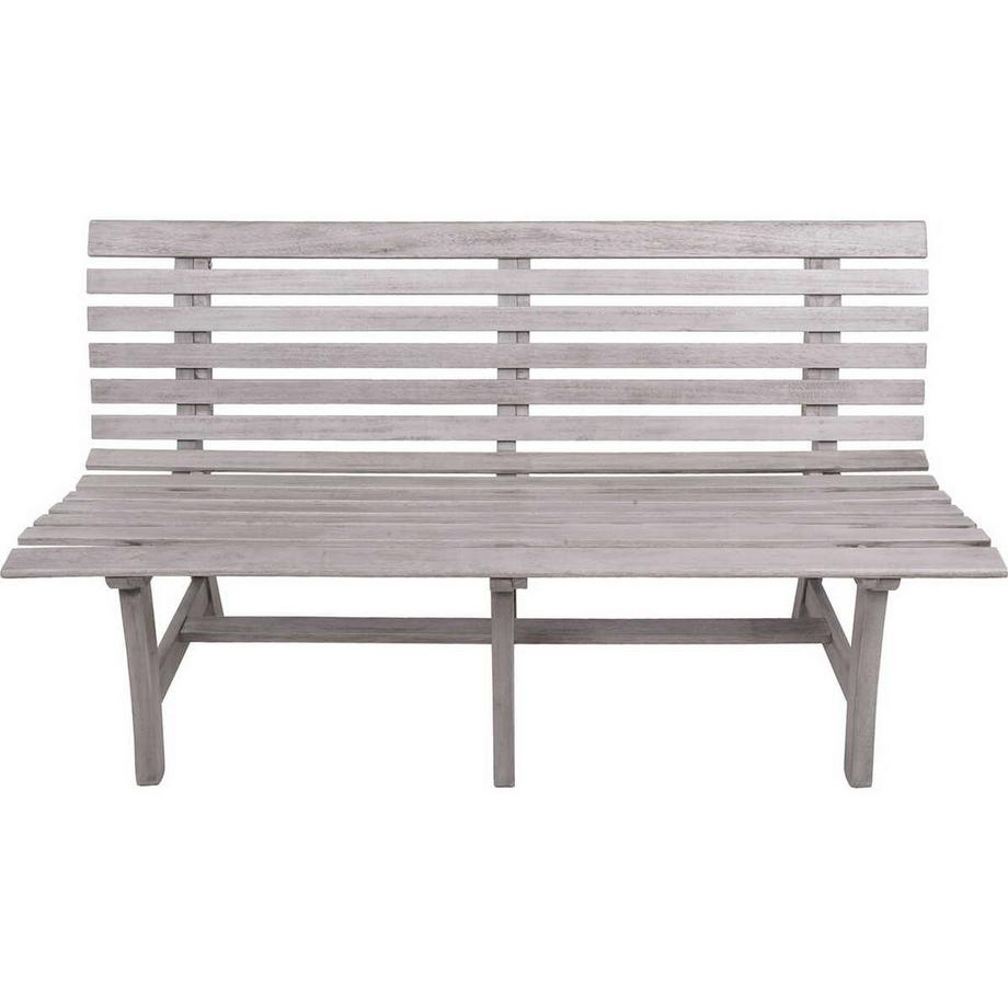 mutoni Gartenbank Mandalay Eukalyptus 150  