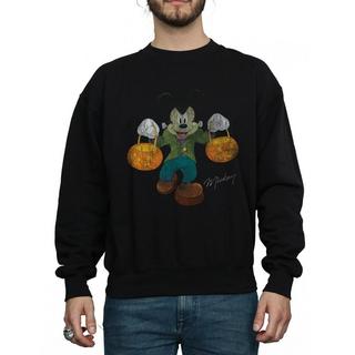 Disney  Sweatshirt 