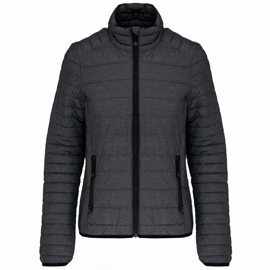 Veste Matelassée