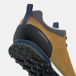 QUECHUA  Chaussures - REVIVAL 