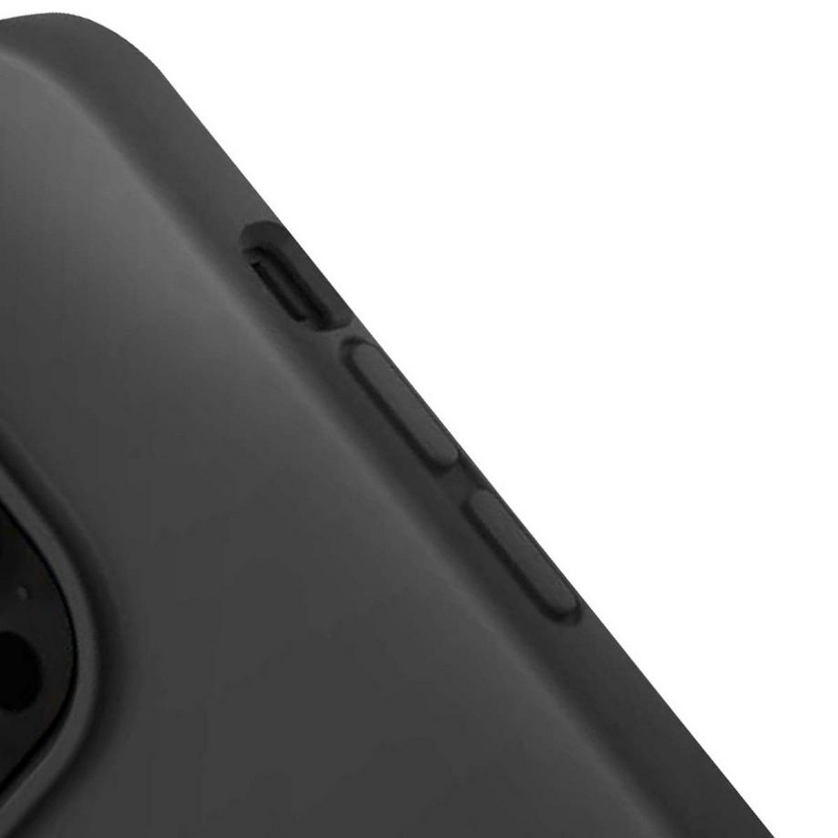 Avizar  Coque iPhone 14 Pro Premium Silicone 