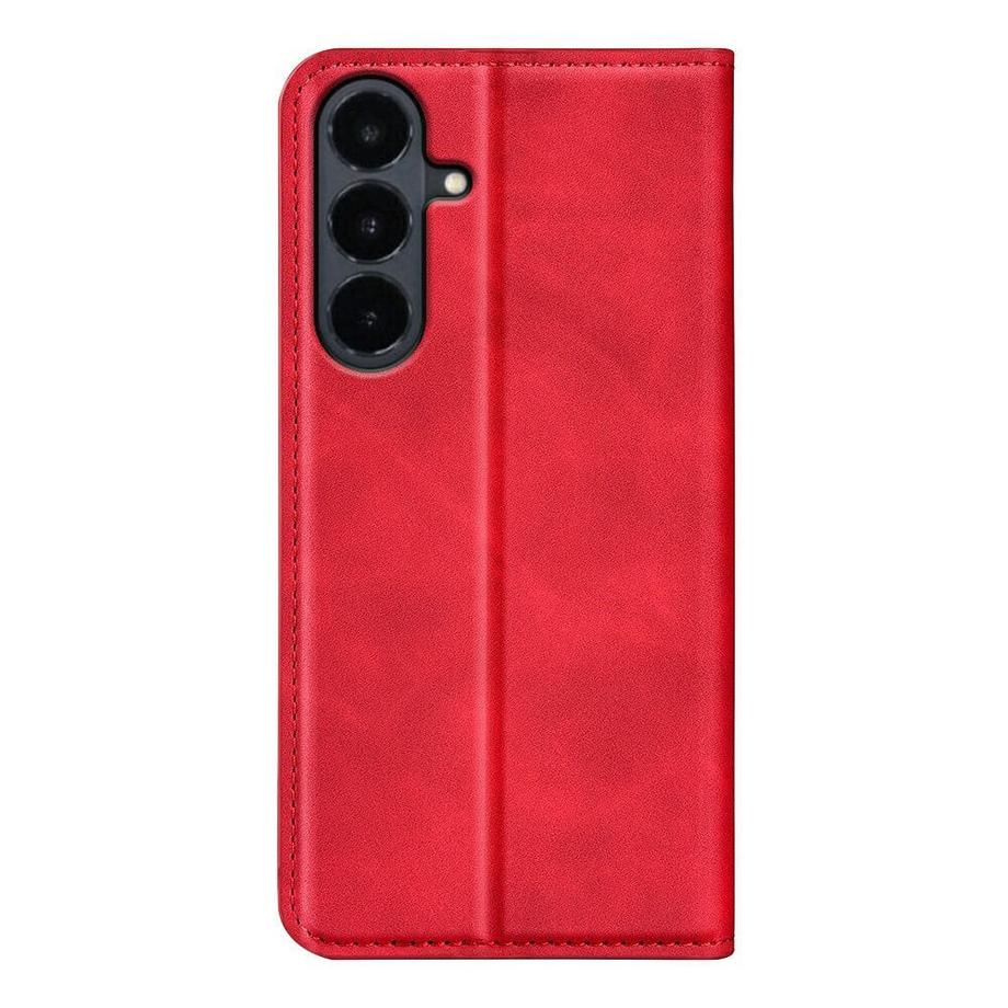 Cover-Discount  Galaxy S26 FE  - Coque Stand Flip Case 
