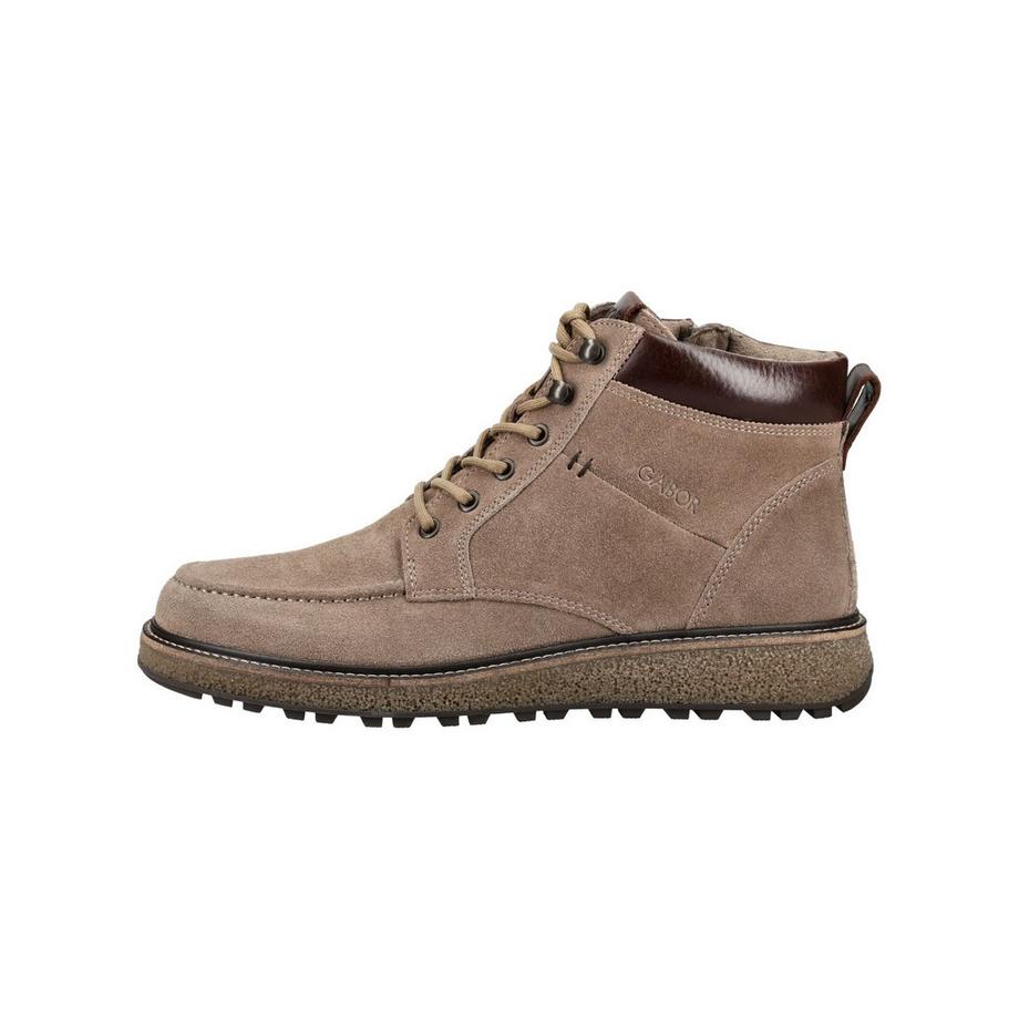 Gabor Bottines à lacets Bottines 
