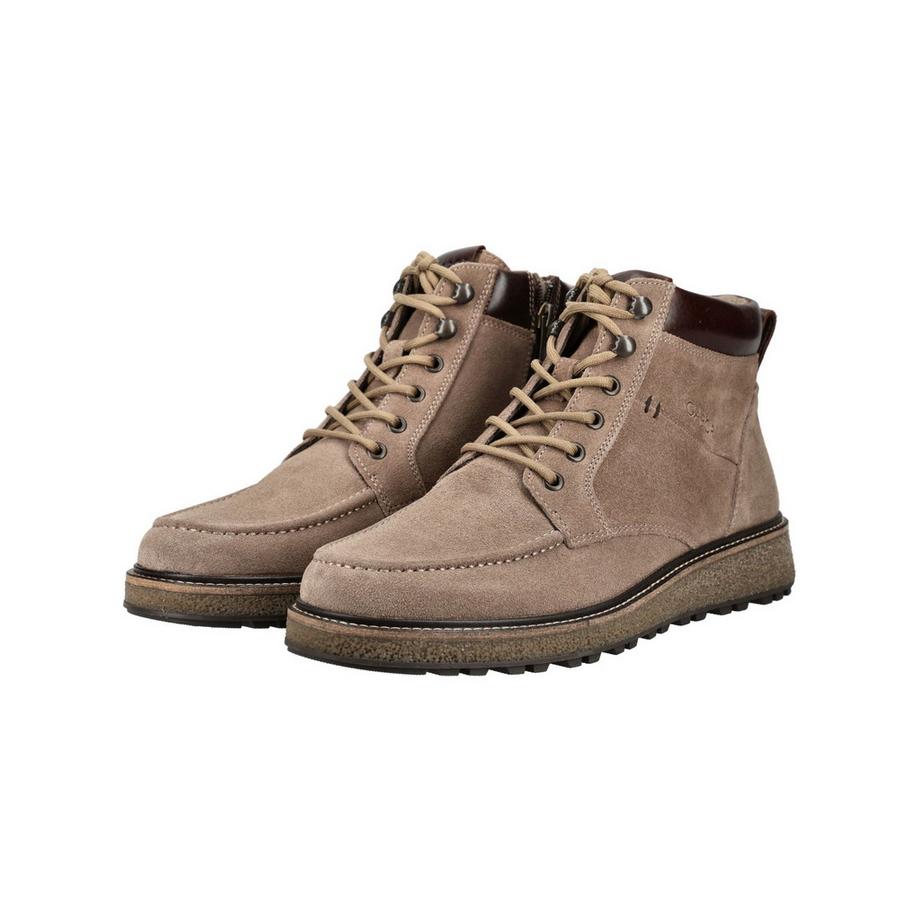 Gabor Bottines à lacets Bottines 