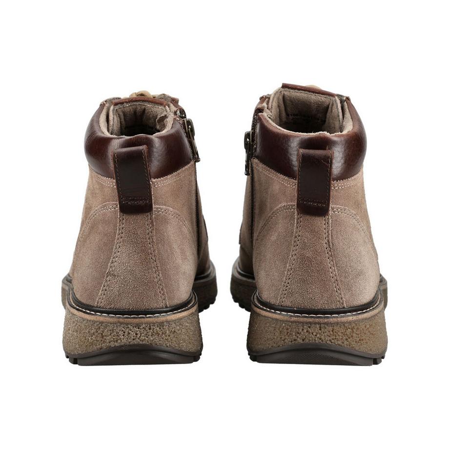 Gabor Bottines à lacets Bottines 