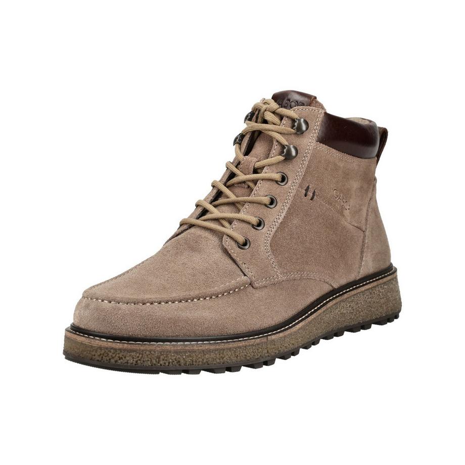 Bottines