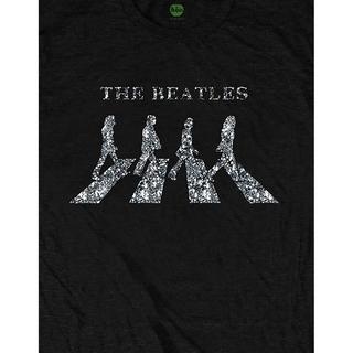 The Beatles  Crossing TShirt 