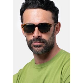 Herling  Sonnenbrille mit 100% UV-Schutz 