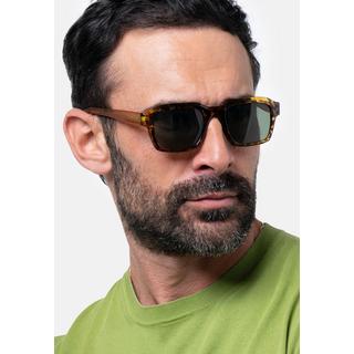 Herling  Sonnenbrille mit 100% UV-Schutz 