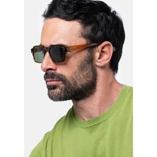 Herling  Sonnenbrille mit 100% UV-Schutz 