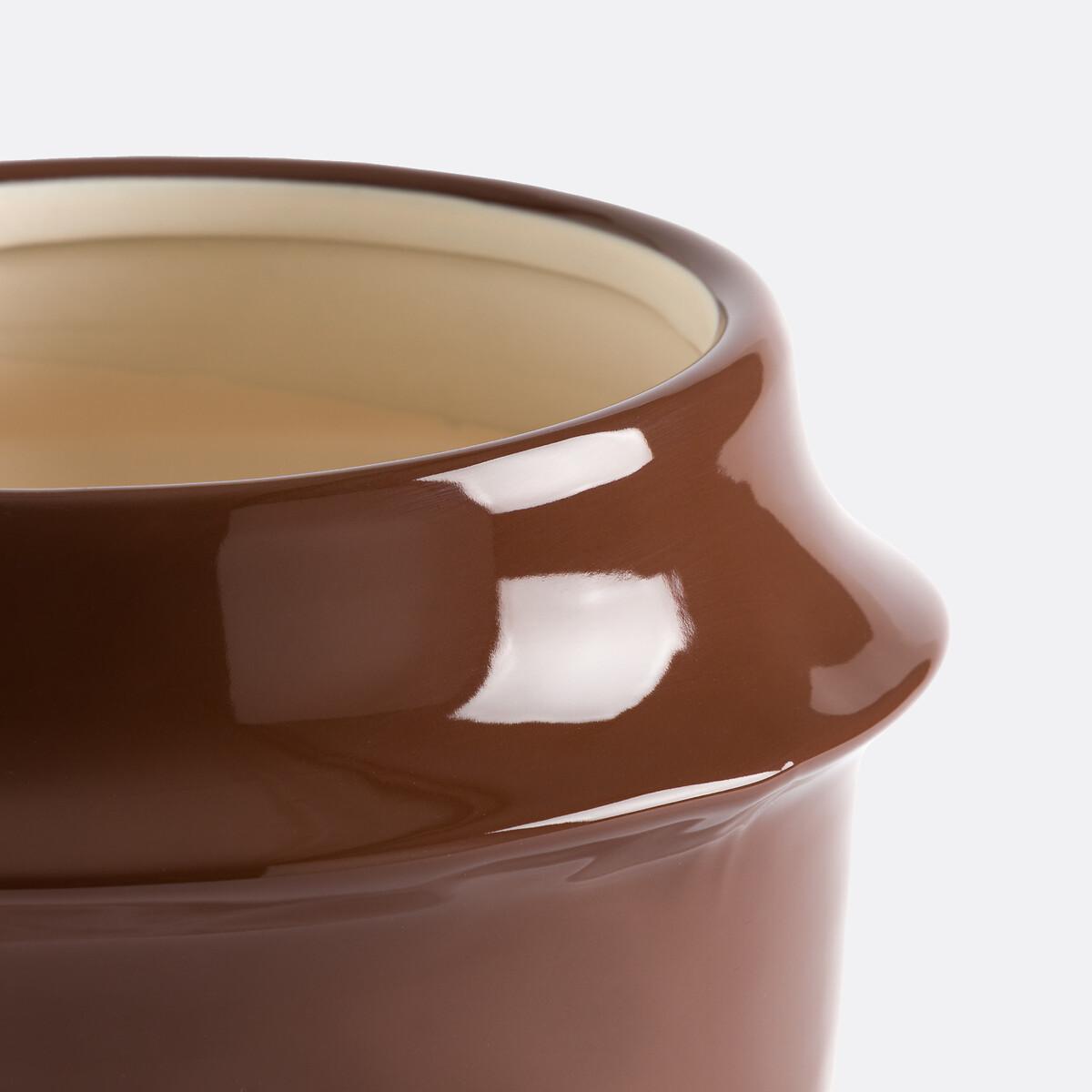 La Redoute Intérieurs Übertopf Filipio  