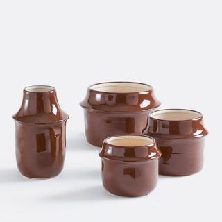 La Redoute Intérieurs Übertopf Filipio  