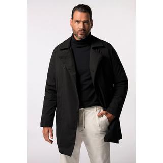 JP1880 Caban wasserabweisend DaunenTouch-Wattierung  