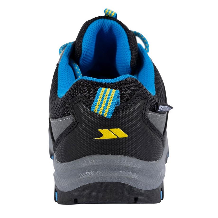 Trespass Gillon II Wanderschuhe  