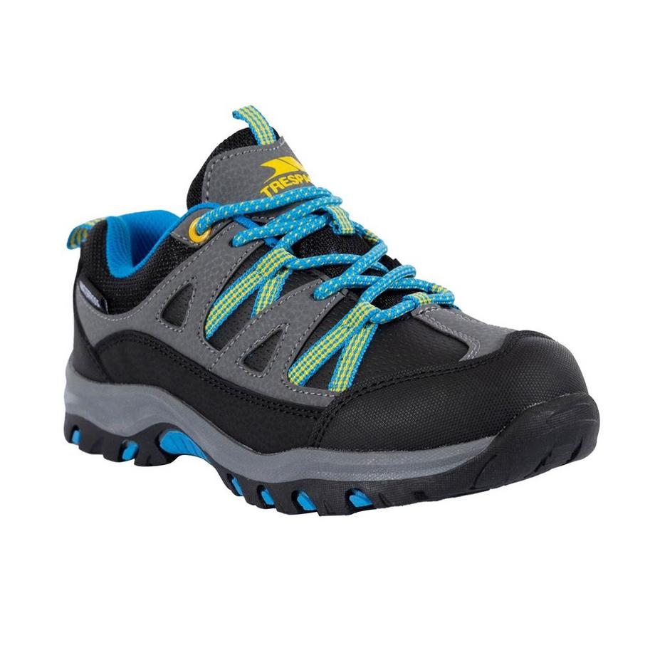 Trespass Gillon II Wanderschuhe  