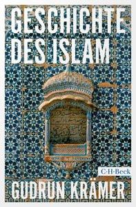 Geschichte des Islam Krämer, Gudrun Livre de poche 