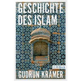 Geschichte des Islam Krämer, Gudrun Livre de poche 