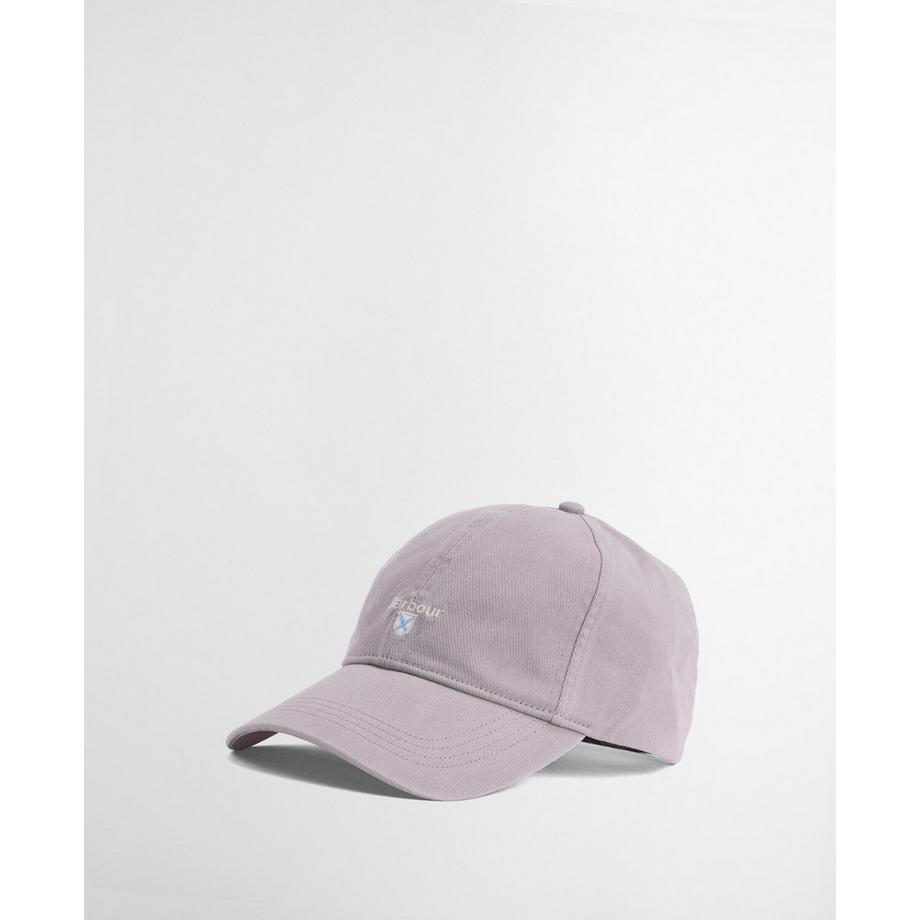 Barbour Cascade Sports Cap  