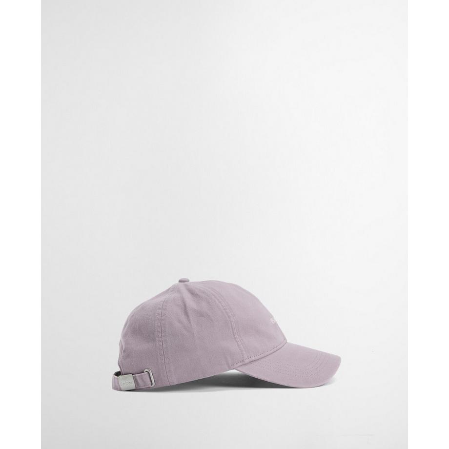 Barbour Cascade Sports Cap  
