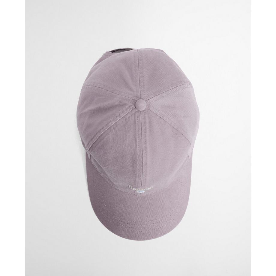 Barbour Cascade Sports Cap  
