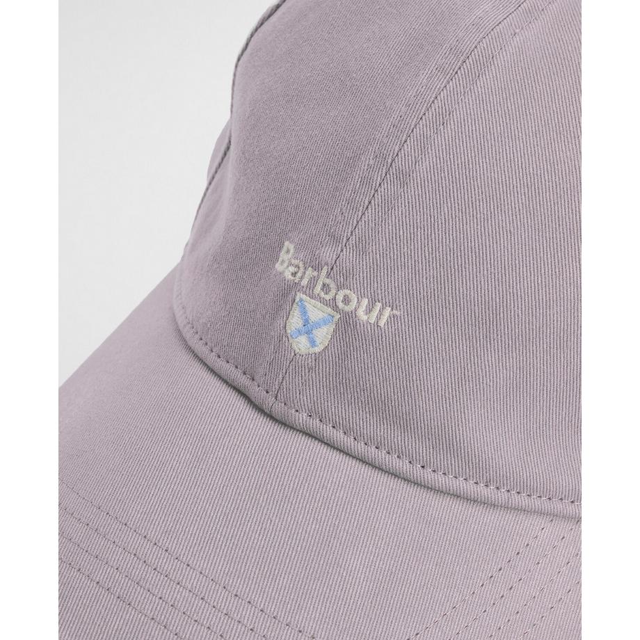 Barbour Cascade Sports Cap  