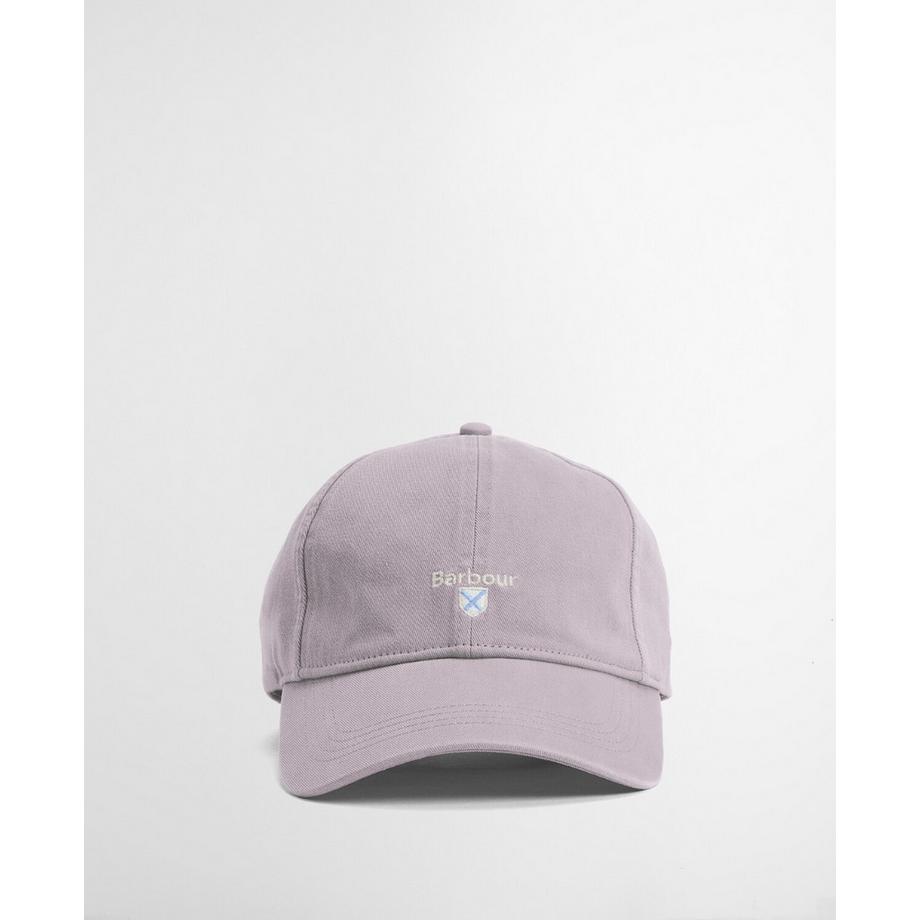 Cascade Sports Cap
