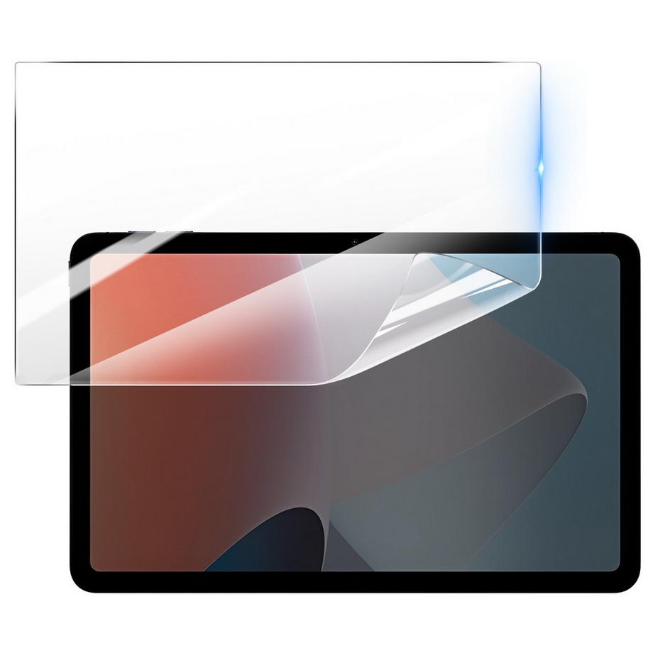 Film Hydrogel Oppo Pad Air