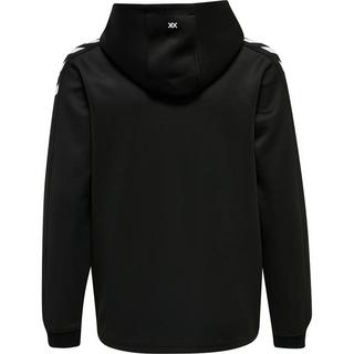 Hummel  sweatshirt à capuche enfant hmlcore xk 