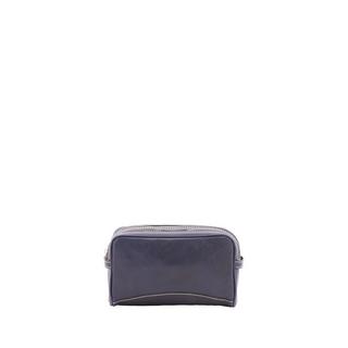 Viola Castellani Clutch Tasche  