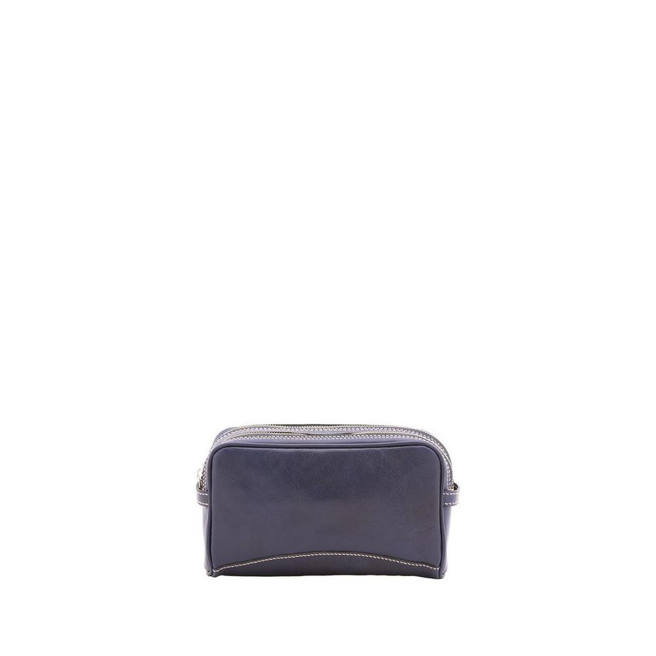 Viola Castellani Clutch Tasche  