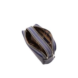 Viola Castellani Clutch Tasche  