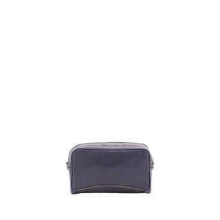 Viola Castellani Clutch Tasche  