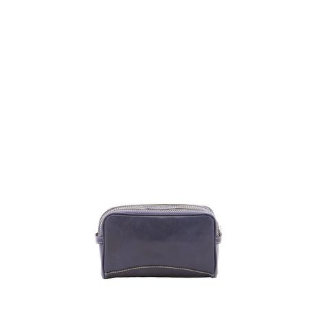 Viola Castellani Clutch Tasche  