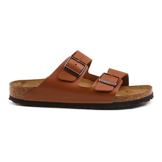 BIRKENSTOCK  Arizona N 