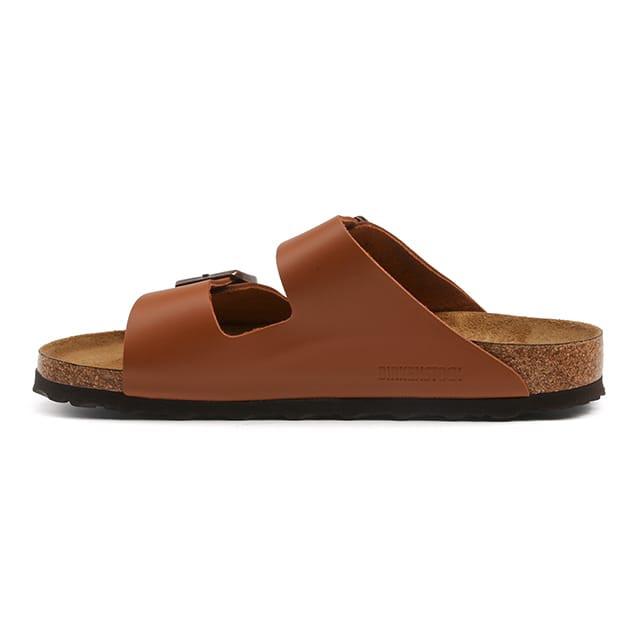 BIRKENSTOCK  Arizona N 