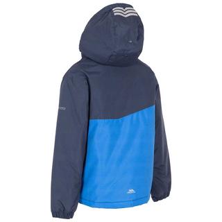 Trespass  Veste imperméable SMASH Enfant 