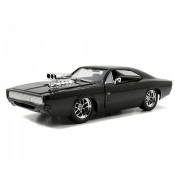 1:24 1970 Dodge Charger R/T