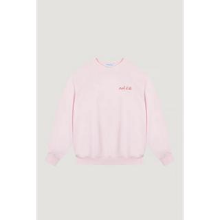 Maison labiche  JACQUEMONT NUIT D'ETE/GOTS-L 