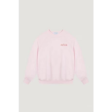 Maison labiche  JACQUEMONT NUIT D'ETE/GOTS-L 