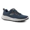 SKECHERS  RELAXED FIT EQUALIZER 5.0-44 