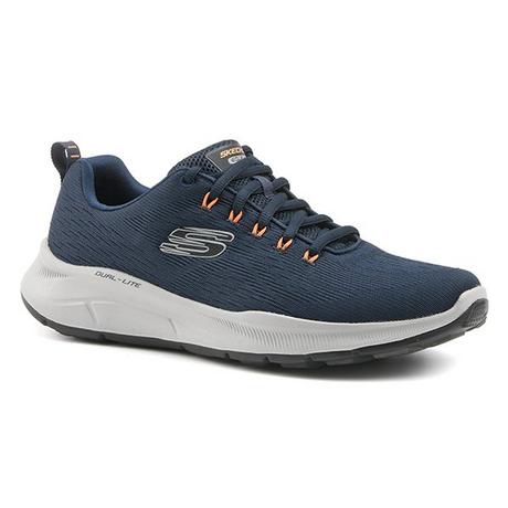 SKECHERS  RELAXED FIT EQUALIZER 5.0-44 
