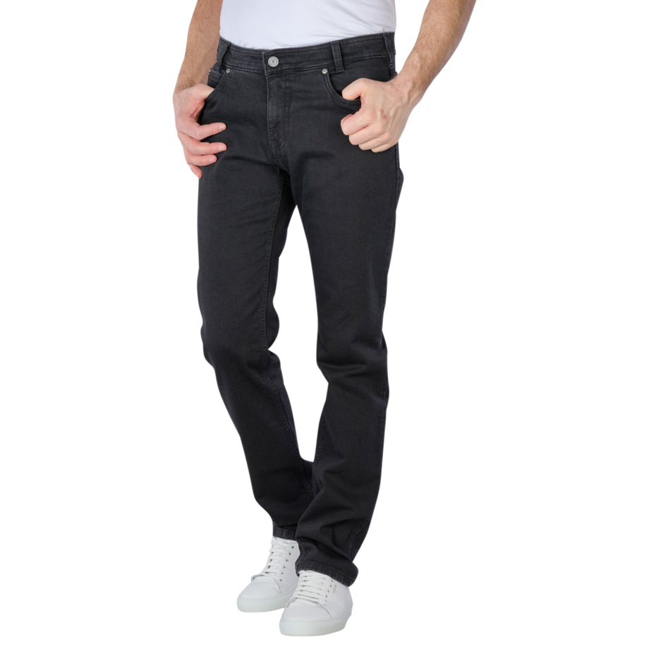 GARDEUR Batu-2 Jeans Coupe Moderne  
