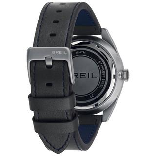 BREIL  Orologio Finder 