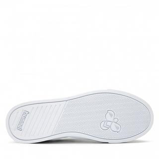 Hummel  sneakers slimmer stadil 