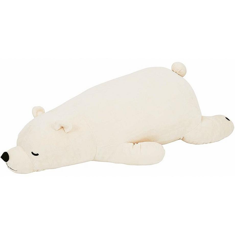 Nemu Nemu  Eisbär Shiro (70cm) 