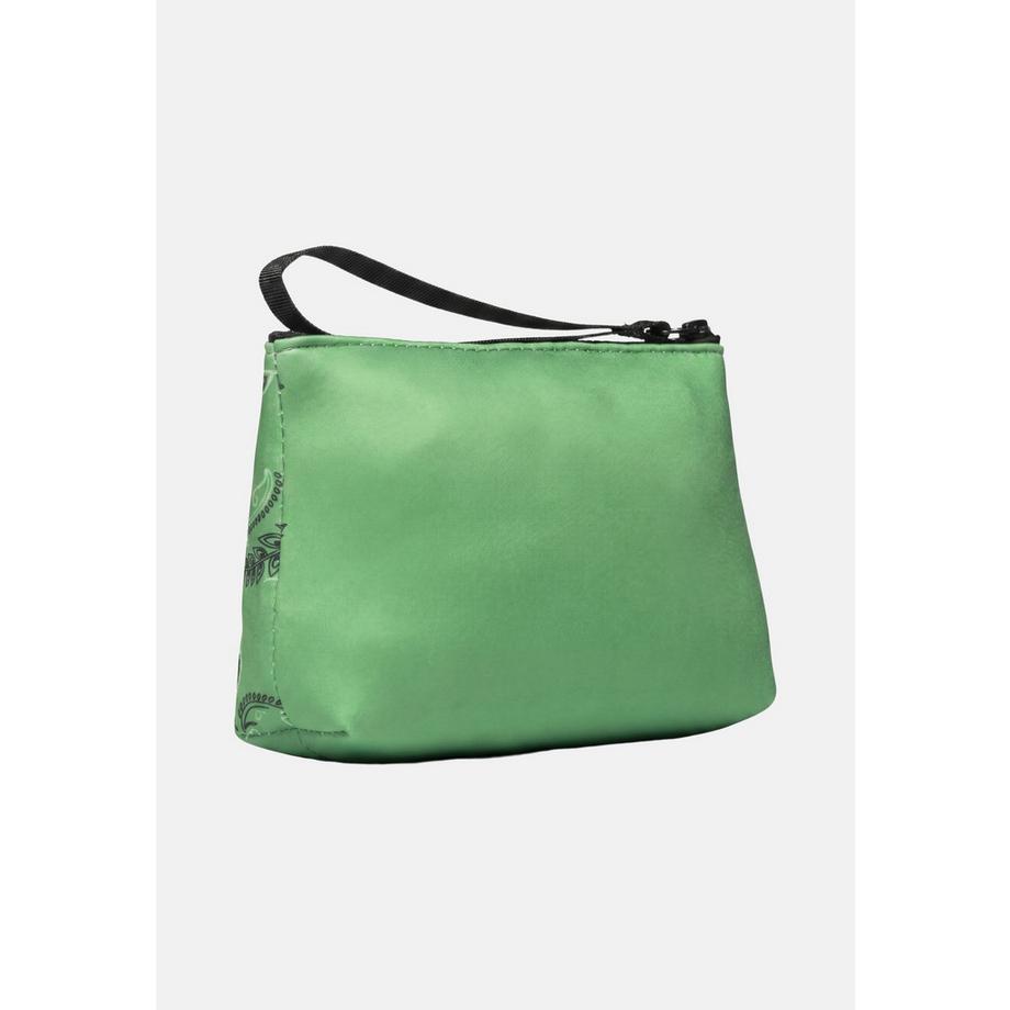 Marc Ellis Pochette imprimé bandana  